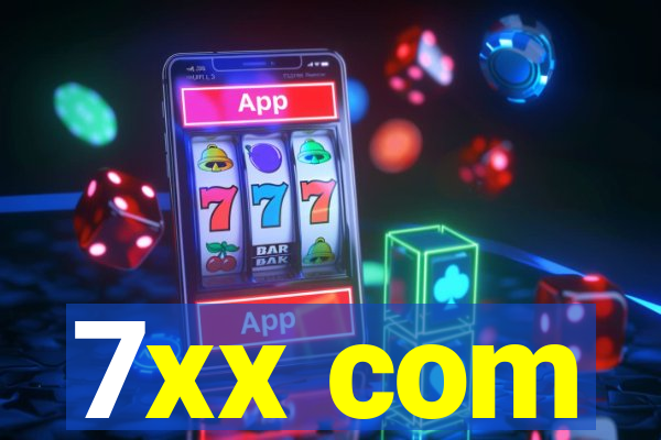 7xx com
