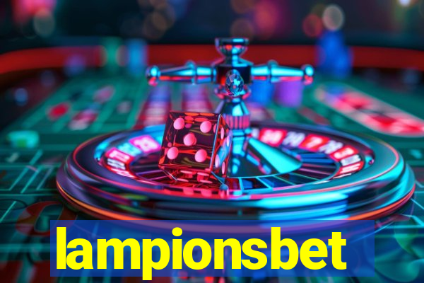 lampionsbet