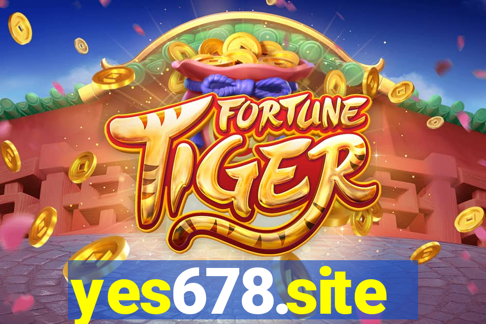 yes678.site