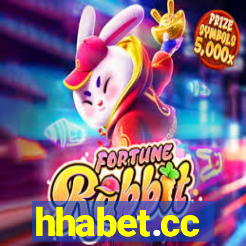 hhabet.cc