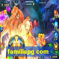 familiapg com