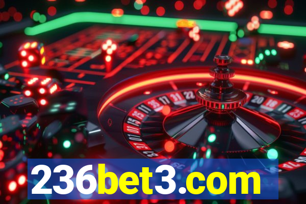 236bet3.com
