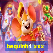 bequinh4 xxx