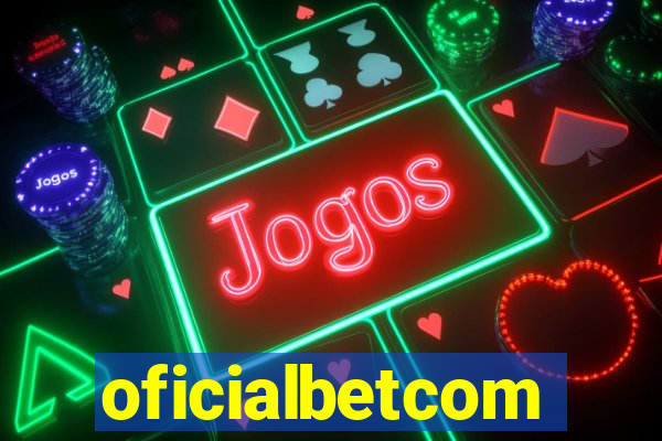oficialbetcom