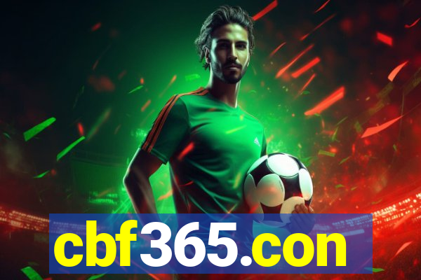 cbf365.con