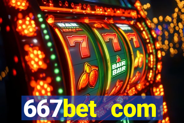 667bet com caça-níqueis online cassino https www 667bet com home game gamecategoryid 0
