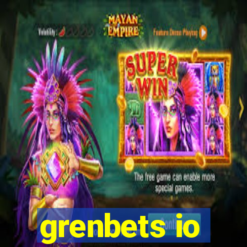 grenbets io