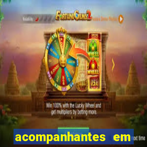acompanhantes em nova mutum