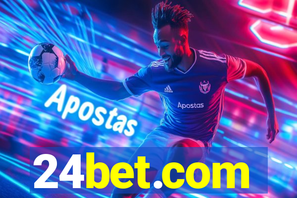 24bet.com