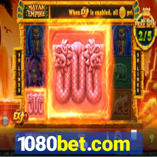 1080bet.com