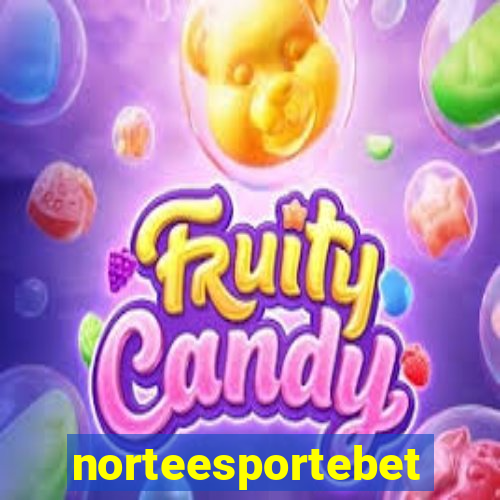norteesportebet.com