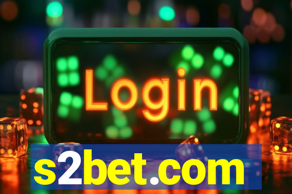 s2bet.com