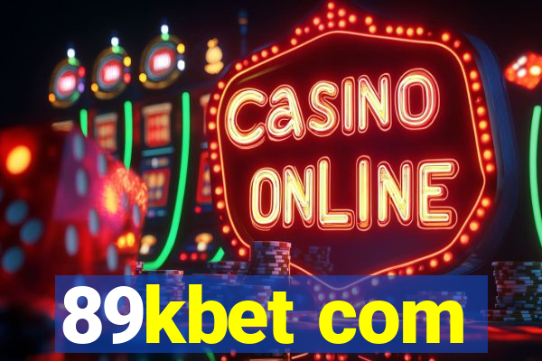 89kbet com