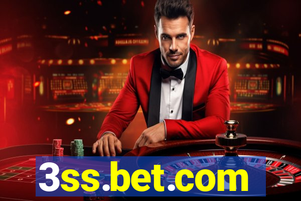 3ss.bet.com