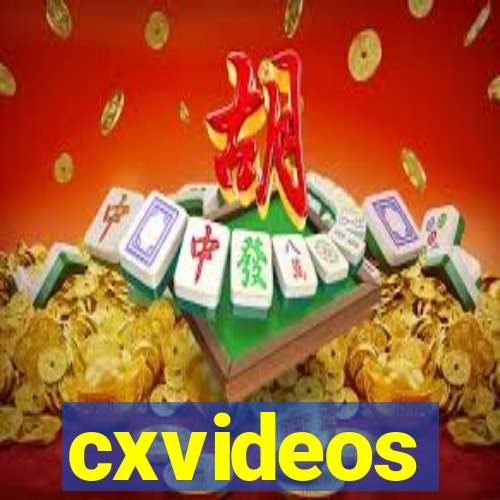 cxvideos