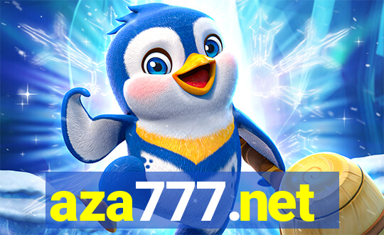 aza777.net