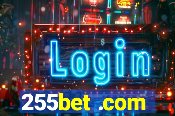 255bet .com