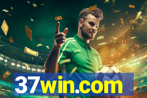37win.com