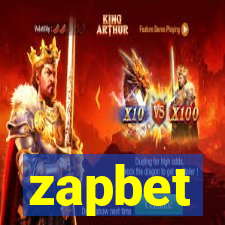 zapbet