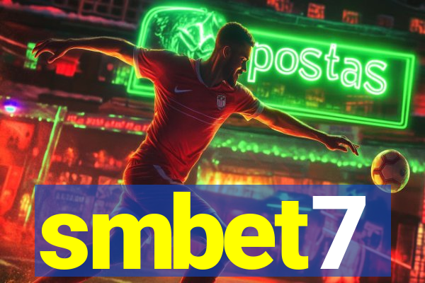smbet7