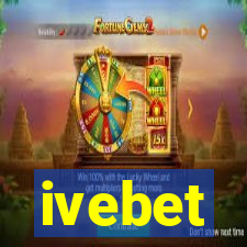 ivebet
