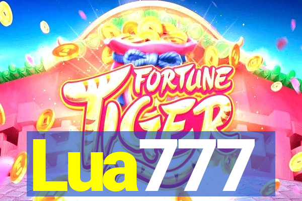 Lua777