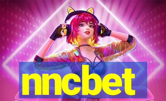 nncbet