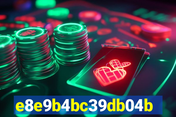 br11.com bet