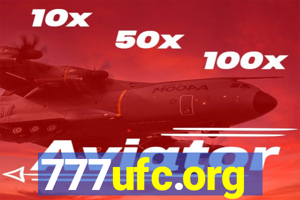 777ufc.org