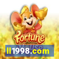 ll1998.com