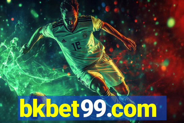 bkbet99.com