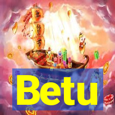 Betu