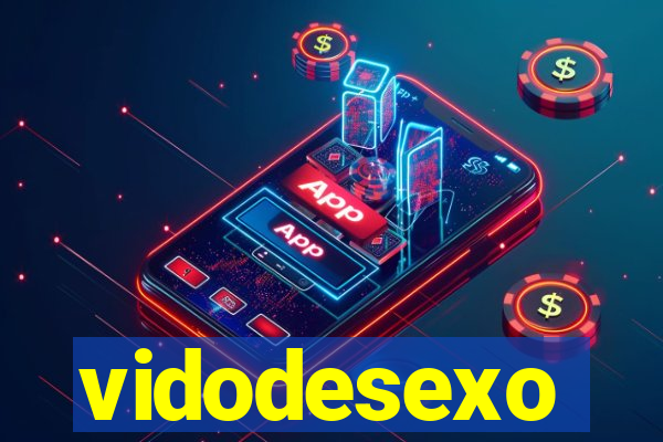 vidodesexo