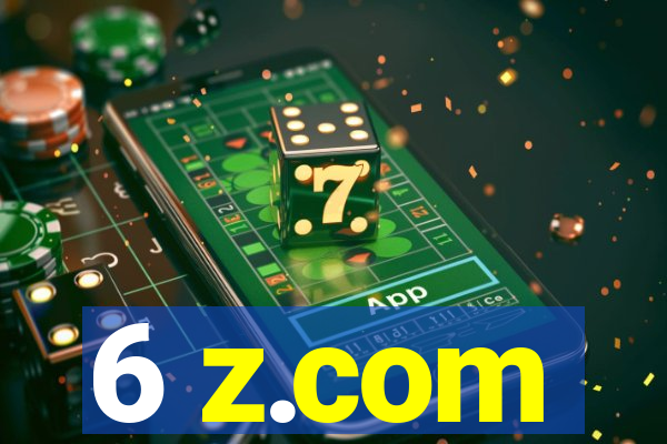 6 z.com
