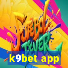 k9bet app