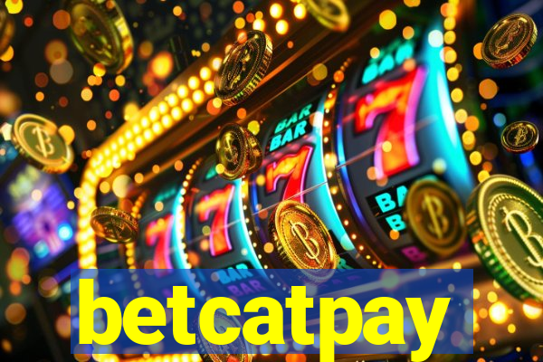 betcatpay
