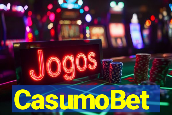 CasumoBet