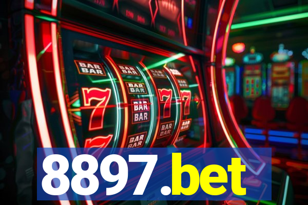 8897.bet