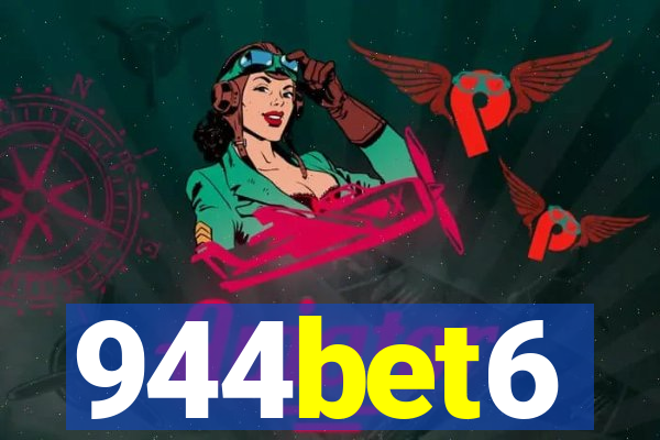 944bet6
