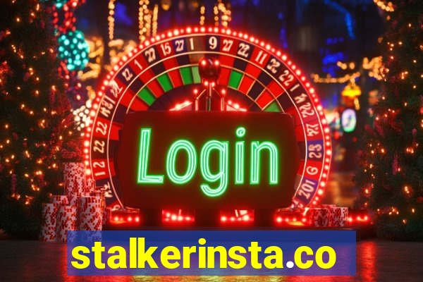 stalkerinsta.com