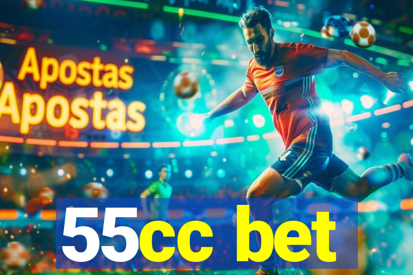55cc bet
