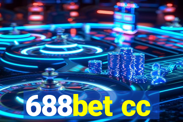 688bet cc