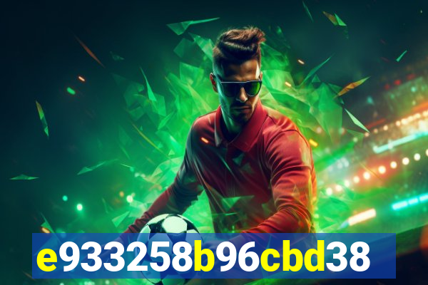 baixar 7359.com