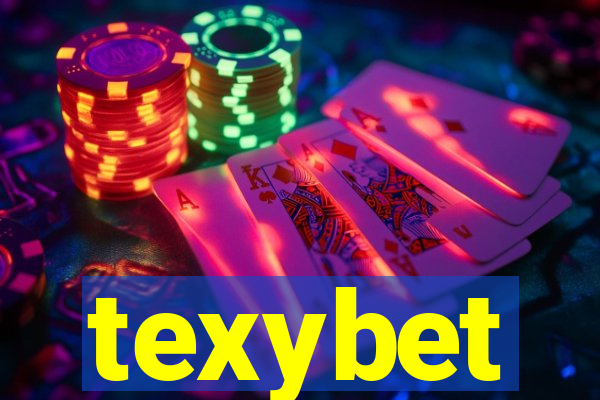 texybet