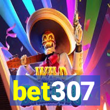 bet307
