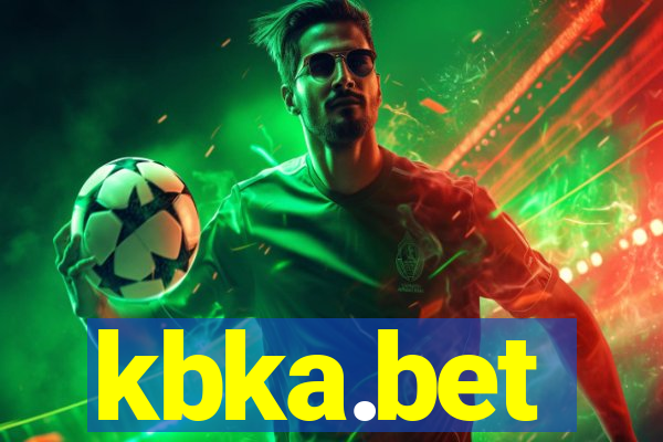 kbka.bet