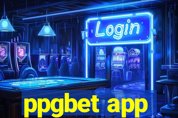 ppgbet app