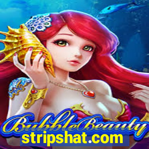 stripshat.com