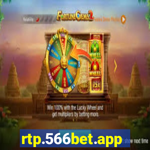 rtp.566bet.app