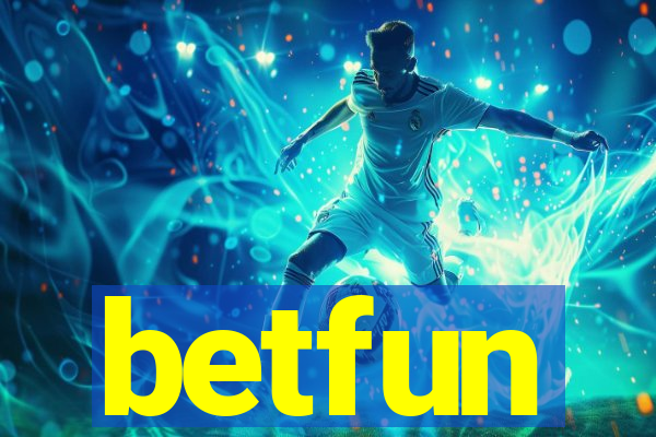 betfun